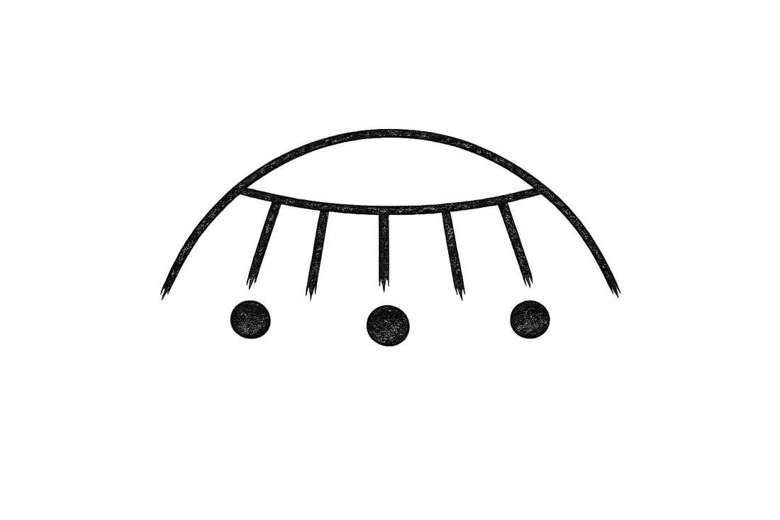 test 2